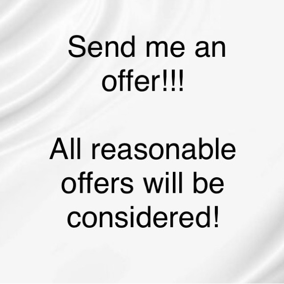 NWT Bobi Los Angeles x Revolve Hi-lo Cowl Neck Sweater Size Medium - Picture 7 of 7